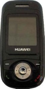 Huawei T330