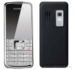 Huawei U121