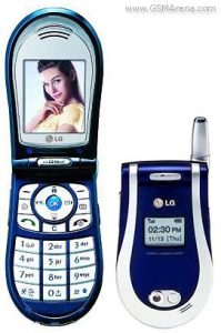 LG L1100