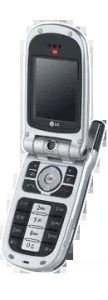 LG U8290