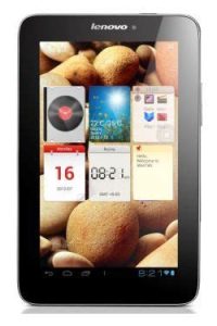 Lenovo IdeaTab S6000F