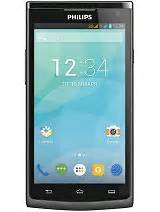 Philips S388