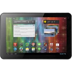 Prestigio MultiPad 4 Quantum 10.1 3G