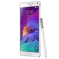 Samsung Galaxy Note 4 (USA)