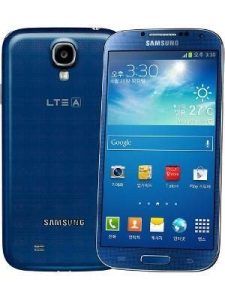 Samsung I9506 Galaxy S4