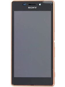 Sony D 2403