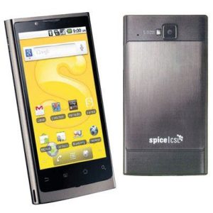 Spice Mi-410