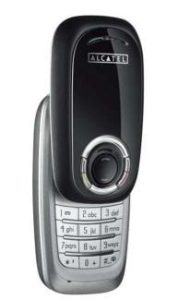 alcatel OT-E260