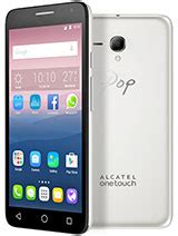 alcatel Pop 3 (5)