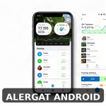 cele mai bune aplicatii gratuite pe Android pentru alergat