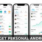 cele mai bune aplicatii gratuite pe Android pentru buget personal