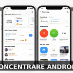 cele mai bune aplicatii gratuite pe Android pentru concentrare