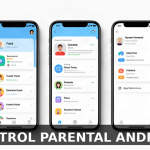 cele mai bune aplicatii gratuite pe Android pentru control parental