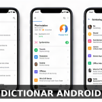 Cele mai bune aplicații gratuite pe Android pentru dicționar în 2026: ghid complet cele mai bune aplicatii gratuite pe Android pentru dictionar