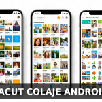 cele mai bune aplicatii gratuite pe Android pentru facut colaje