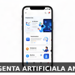 cele mai bune aplicatii gratuite pe Android pentru inteligenta artificiala