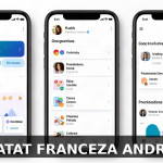 Cele mai bune aplicații gratuite pe Android pentru învățat franceză în 2026: Ghid complet cele mai bune aplicatii gratuite pe Android pentru invatat franceza