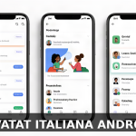 Cele mai bune aplicații gratuite pe Android pentru învățat italiană în 2026: ghid complet cele mai bune aplicatii gratuite pe Android pentru invatat italiana