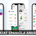 Cele mai bune aplicații gratuite pe Android pentru învățat spaniolă în 2026: Ghid complet cele mai bune aplicatii gratuite pe Android pentru invatat spaniola