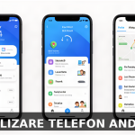 cele mai bune aplicatii gratuite pe Android pentru localizare telefon