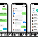 Cele mai bune aplicații gratuite pe Android pentru mesagerie în 2026: Ghid complet cele mai bune aplicatii gratuite pe Android pentru mesagerie