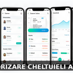 Cele mai bune aplicații gratuite pe Android pentru monitorizarea cheltuielilor în 2026: Ghid complet cele mai bune aplicatii gratuite pe Android pentru monitorizare cheltuieli