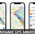 cele mai bune aplicatii gratuite pe Android pentru navigare gps