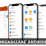 cele mai bune aplicatii gratuite pe Android pentru organizare
