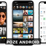 cele mai bune aplicatii gratuite pe Android pentru poze