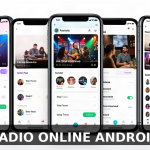 cele mai bune aplicatii gratuite pe Android pentru radio online