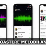 Cele mai bune aplicații gratuite pe Android pentru recunoaștere melodii în 2026: Ghid complet cele mai bune aplicatii gratuite pe Android pentru recunoastere melodii