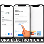 cele mai bune aplicatii gratuite pe Android pentru semnatura electronica