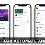 cele mai bune aplicatii gratuite pe Android pentru subtitrari automate