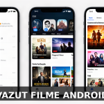 cele mai bune aplicatii gratuite pe Android pentru vazut filme