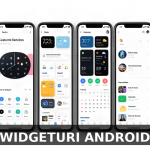 Cele mai bune aplicații gratuite pe Android pentru widgeturi în 2026: Ghid complet cele mai bune aplicatii gratuite pe Android pentru widgeturi