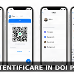 Cele mai bune aplicații gratuite pe iPhone pentru autentificare în doi pași în 2026: Ghid complet cele mai bune aplicatii gratuite pe iPhone pentru autentificare in doi pasi