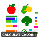 Cele mai bune aplicații gratuite pe iPhone pentru calculat calorii: Ghid complet Cele mai bune aplicații gratuite pe iPhone pentru calculat calorii în 2026: ghid complet