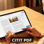 Cele mai bune aplicații gratuite pe iPhone pentru citit PDF: Ghid complet Cele mai bune aplicații gratuite pe iPhone pentru citit PDF în 2026: ghid complet
