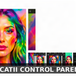 Cele mai bune aplicații gratuite pe iPhone pentru control parental în 2026: ghid complet