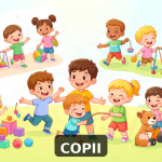 Cele mai bune aplicații gratuite pe iPhone pentru copii în 2026: ghid complet