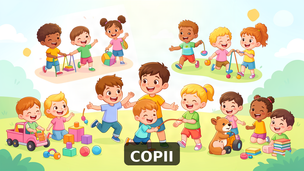 Cele mai bune aplicații gratuite pe iPhone pentru copii în 2026: ghid complet
