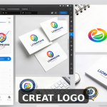 Cele mai bune aplicații gratuite pe iPhone pentru creat logo în 2026: Ghid complet Cele mai bune aplicații gratuite pe iPhone pentru creat logo în 2026: ghid complet