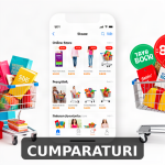 Cele mai bune aplicații gratuite pe iPhone pentru cumpărături în 2026: ghid complet