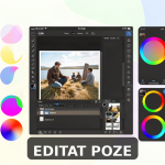 Cele mai bune aplicatii gratuite pe iPhone pentru editat poze in 2026: ghid complet Cele mai bune aplicații gratuite pe iPhone pentru editat poze în 2026: ghid complet