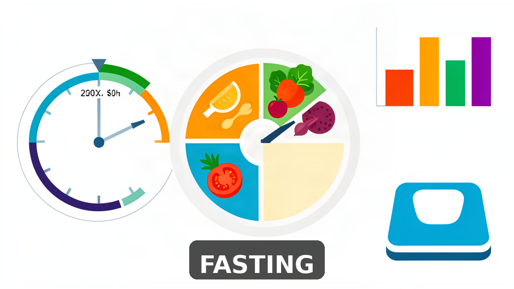 Cele mai bune aplicații gratuite pe iPhone pentru fasting în 2026: ghid complet
