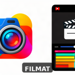 Cele mai bune aplicații gratuite pe iPhone pentru filmat în 2026: ghid complet