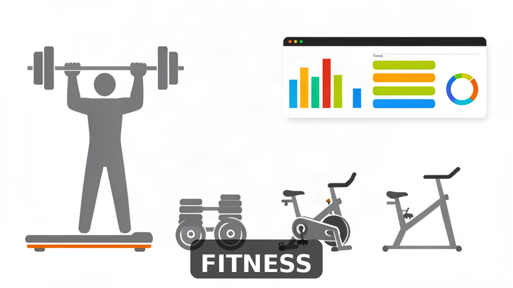 Cele mai bune aplicații gratuite pe iPhone pentru fitness în 2026: ghid complet