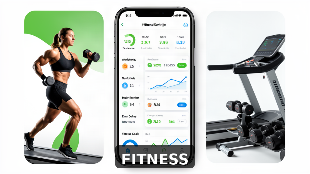 Cele mai bune aplicații gratuite pe iPhone pentru fitness în 2026: ghid complet