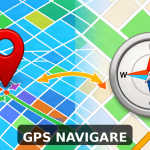 Cele mai bune aplicații gratuite pe iPhone pentru GPS navigare în 2026: ghid complet