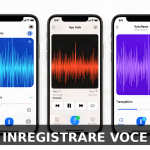 cele mai bune aplicatii gratuite pe iPhone pentru inregistrare voce